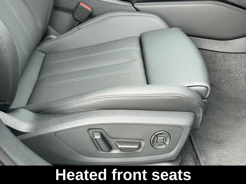 2025 Audi A5 2.0T Prestige Lakeland FL