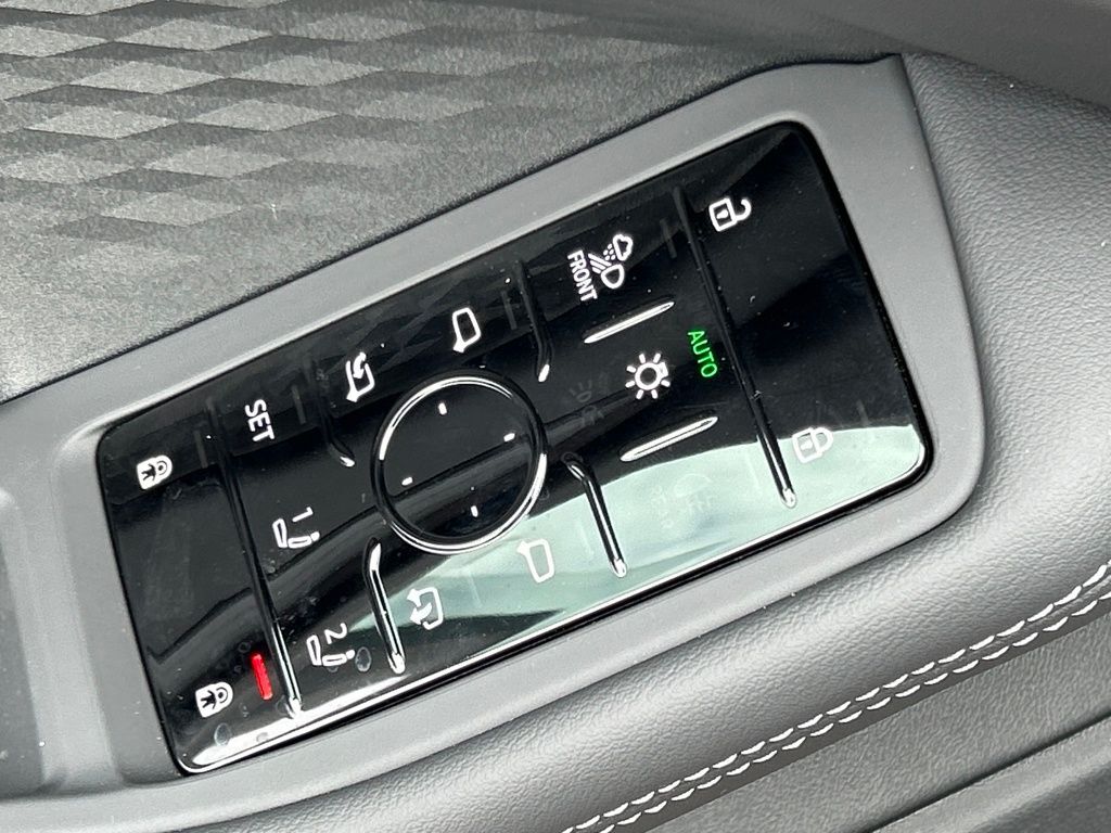 2025 Audi A5 2.0T Prestige Lakeland FL