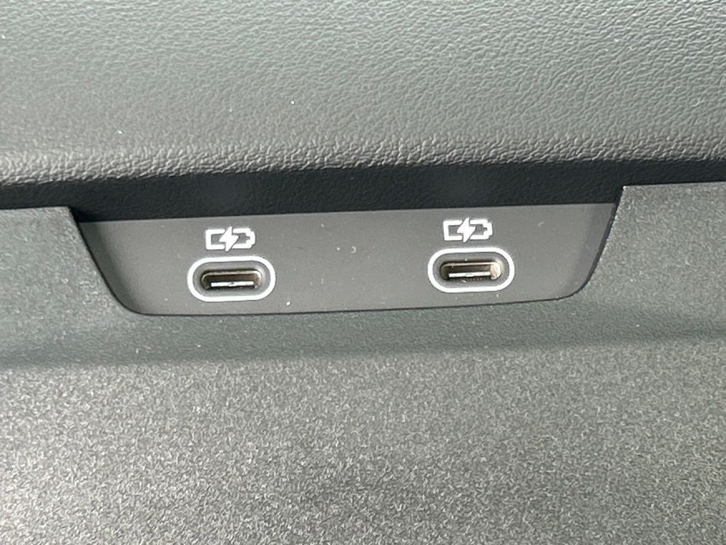 2025 Audi A5 2.0T Prestige Lakeland FL