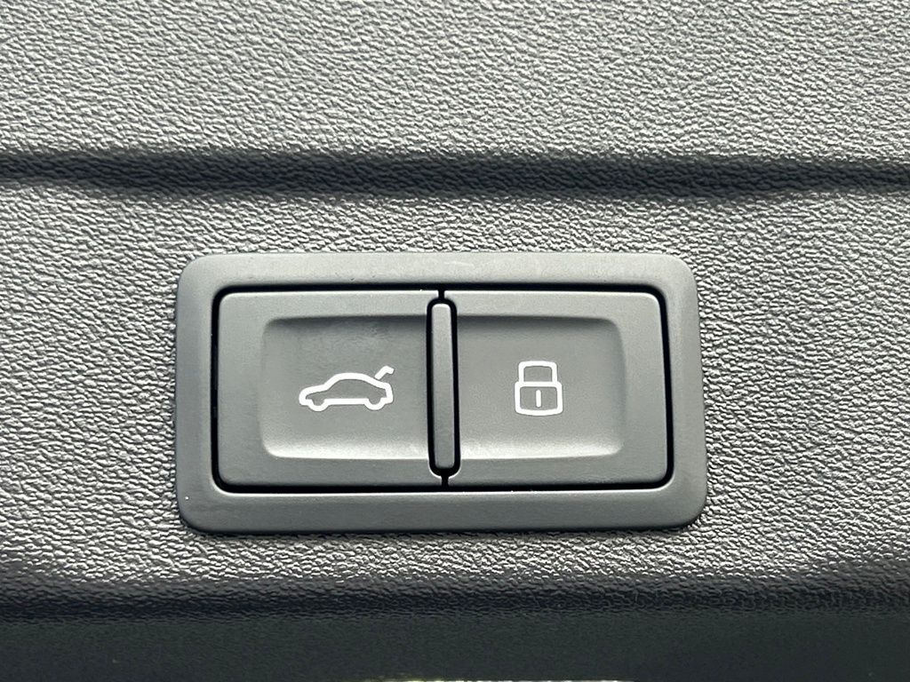 2025 Audi A5 2.0T Prestige Lakeland FL