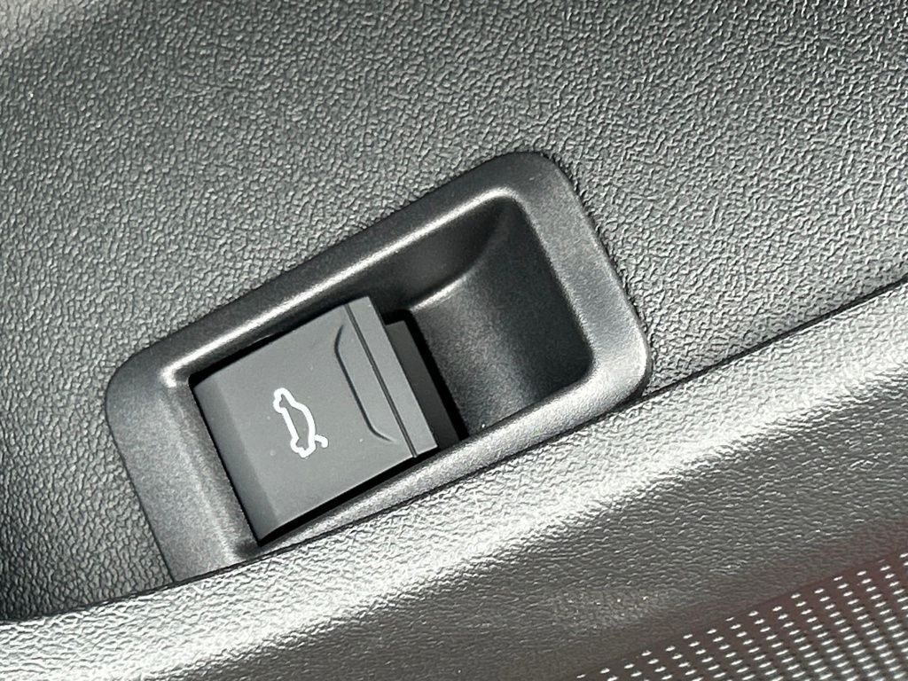 2025 Audi A5 2.0T Prestige Lakeland FL