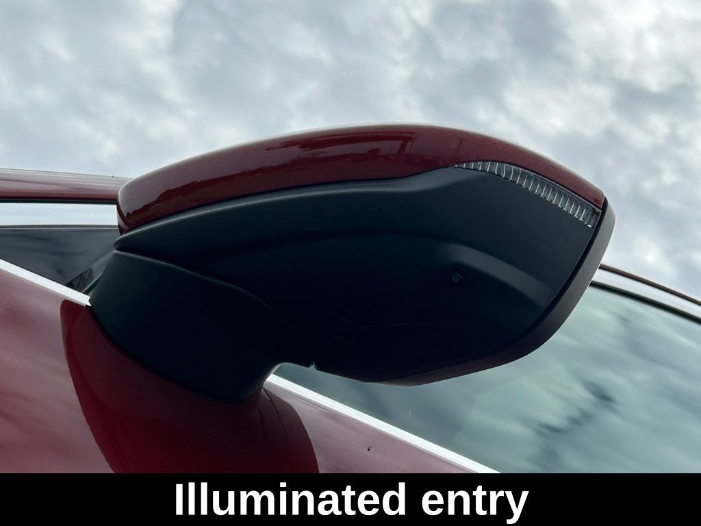 2025 Audi A5 2.0T Prestige Lakeland FL