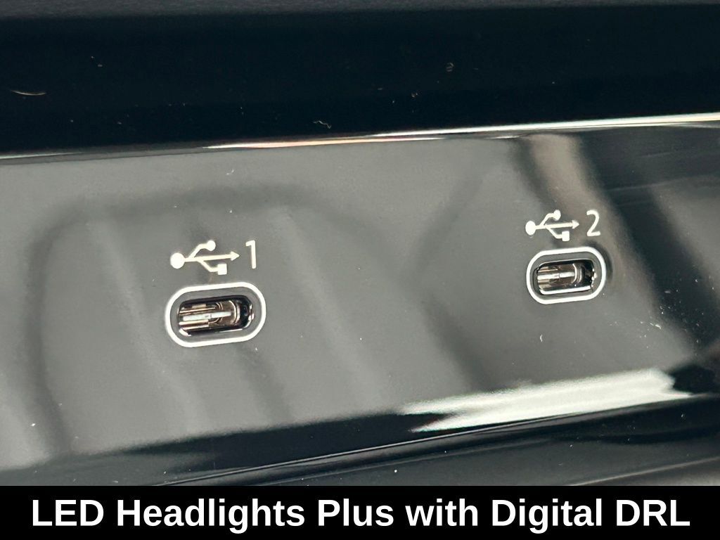 2025 Audi A5 2.0T Prestige Lakeland FL