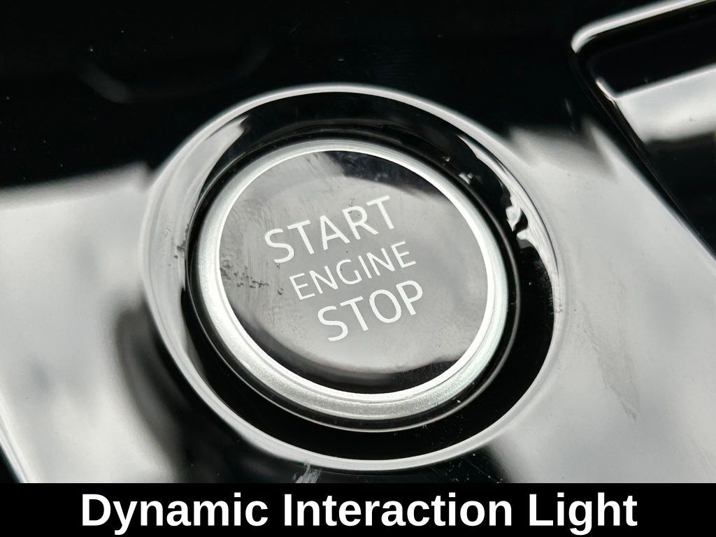 2025 Audi A5 2.0T Prestige Lakeland FL