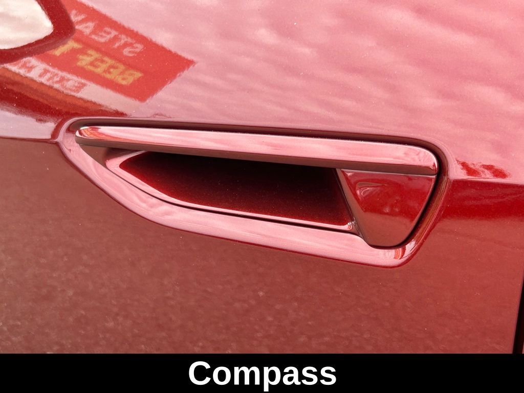 2025 Audi A5 2.0T Prestige Lakeland FL