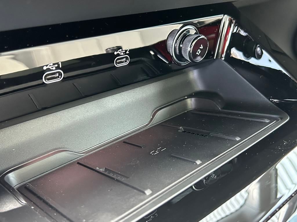 2025 Audi A5 2.0T Prestige Lakeland FL