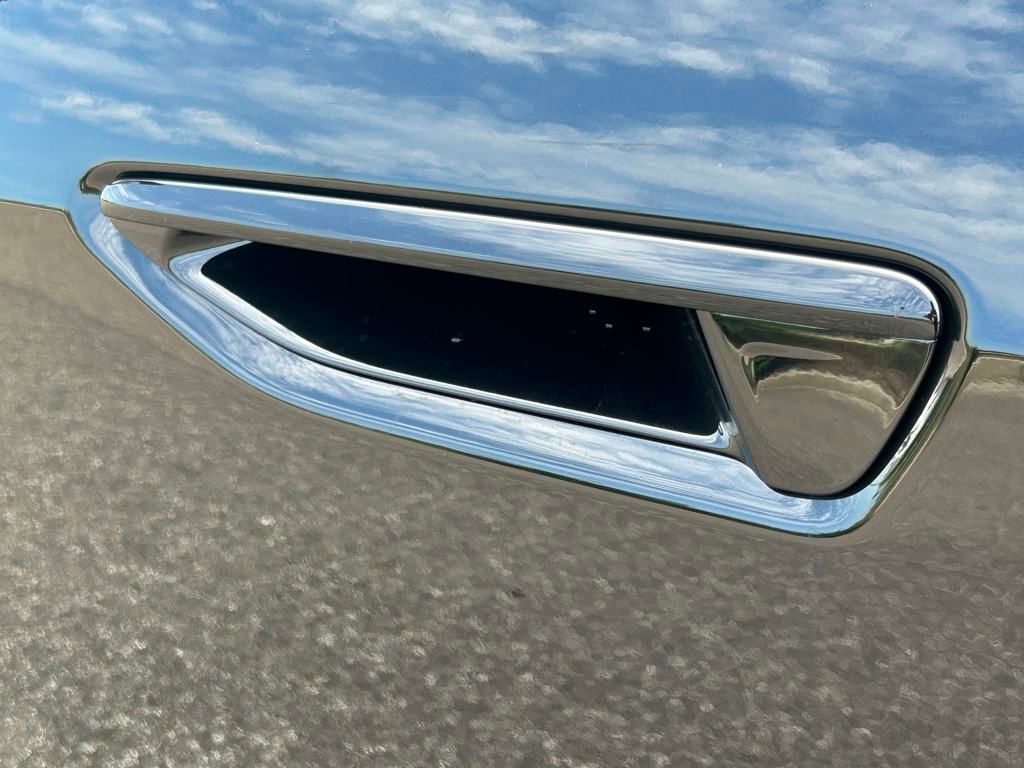 2025 Audi A5 2.0T Prestige Lakeland FL