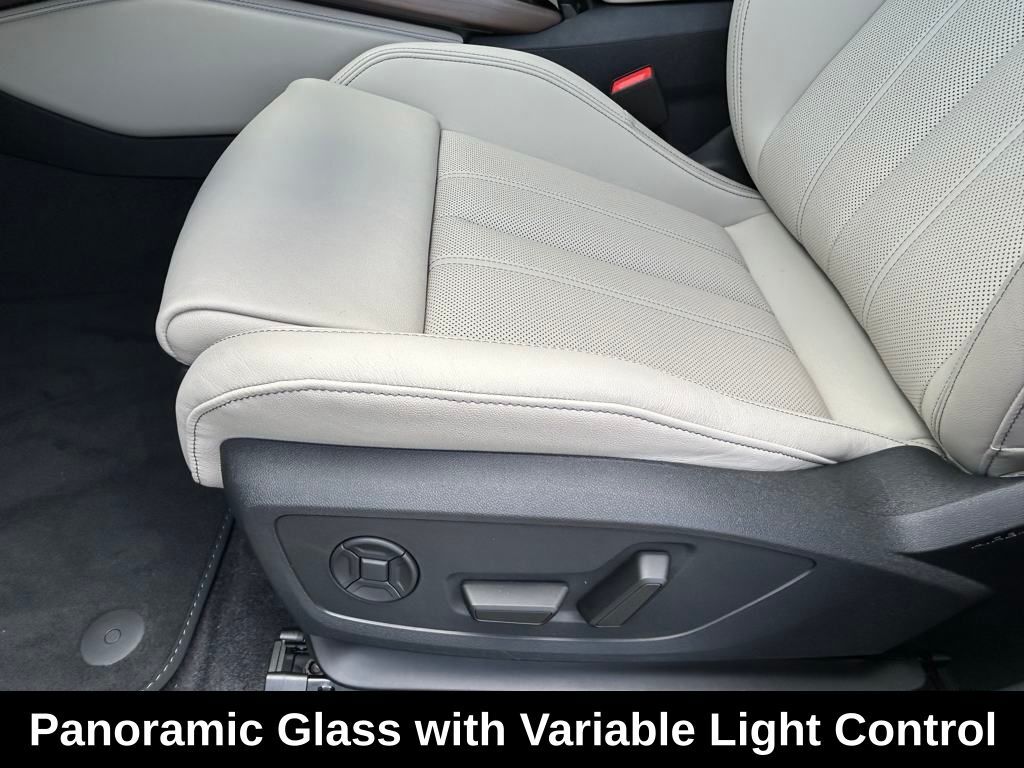 2025 Audi A5 2.0T Prestige Lakeland FL