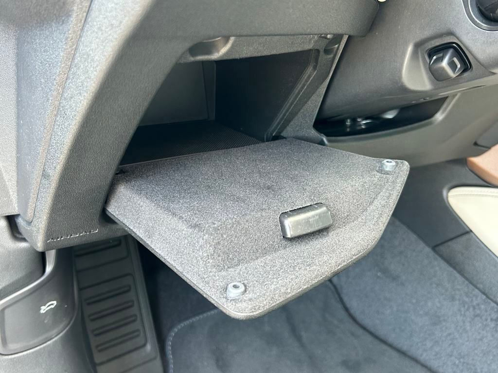 2025 Audi A5 2.0T Prestige Lakeland FL