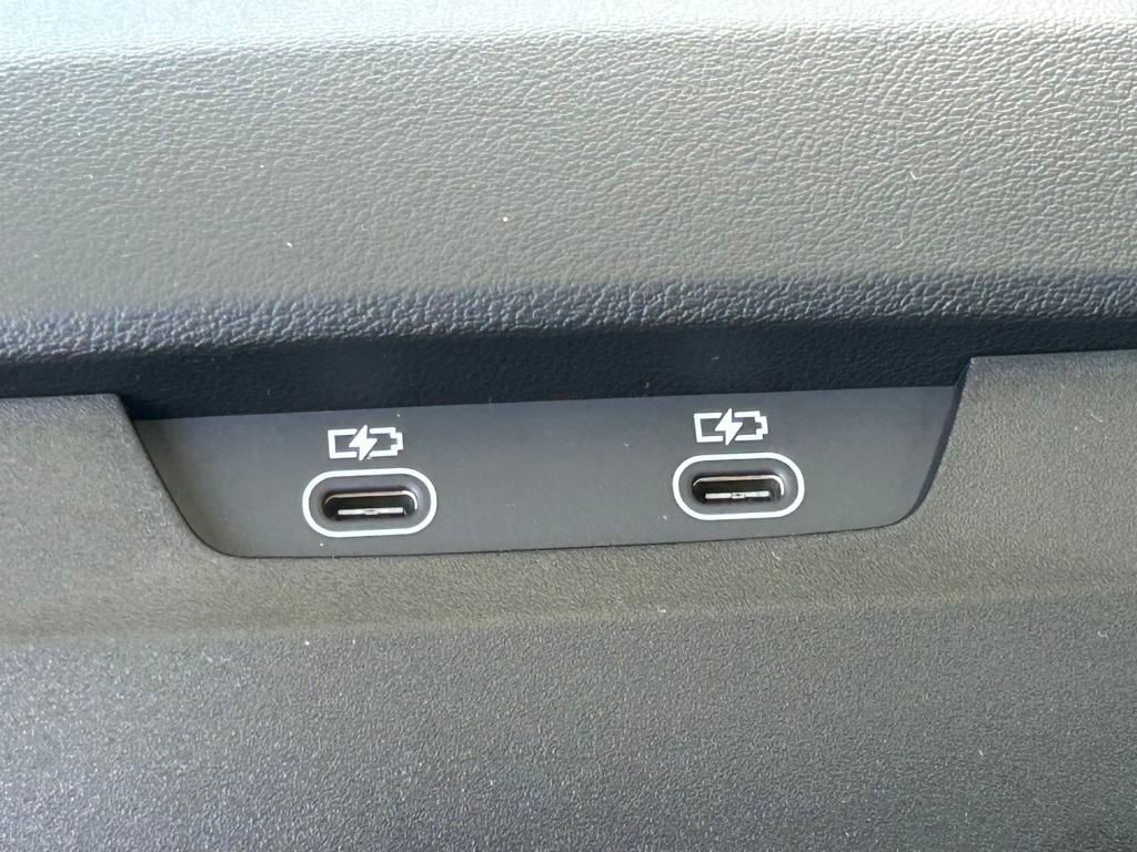 2025 Audi A5 2.0T Prestige Lakeland FL