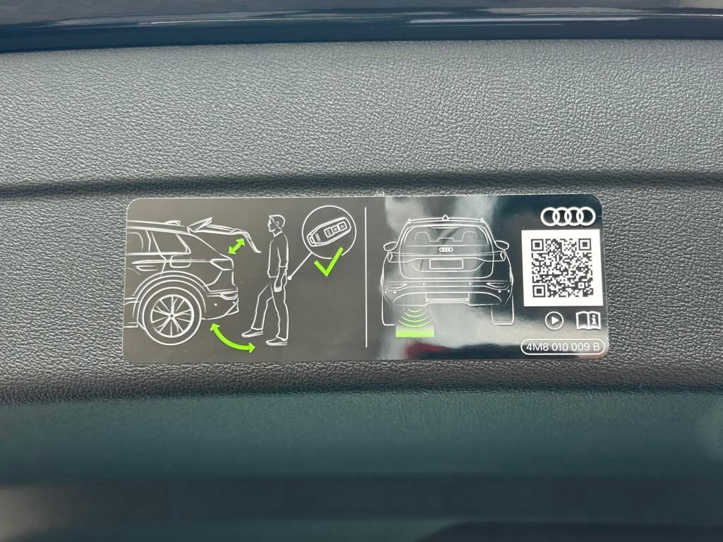 2025 Audi A5 2.0T Prestige Lakeland FL