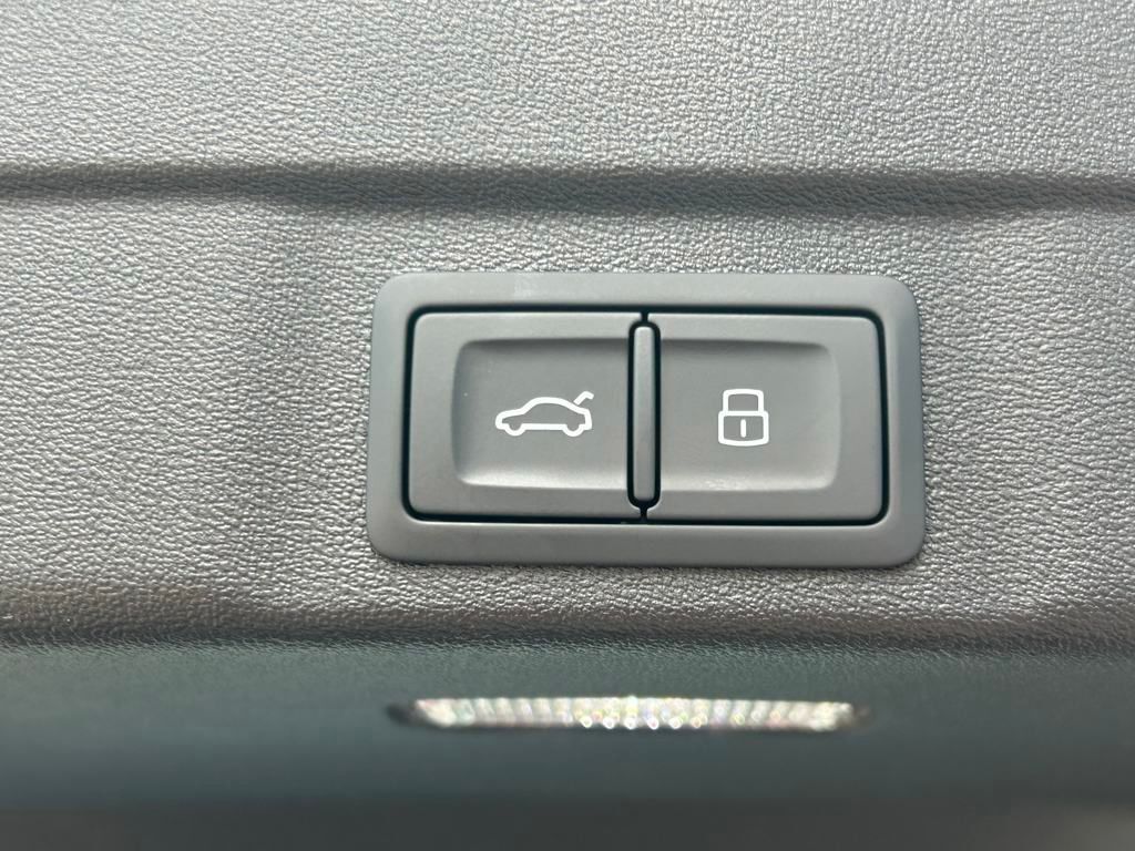 2025 Audi A5 2.0T Prestige Lakeland FL