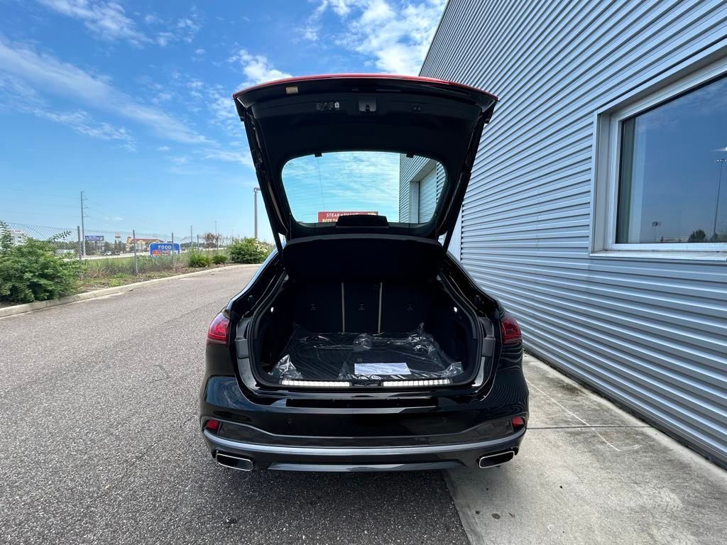 2025 Audi A5 2.0T Prestige Lakeland FL