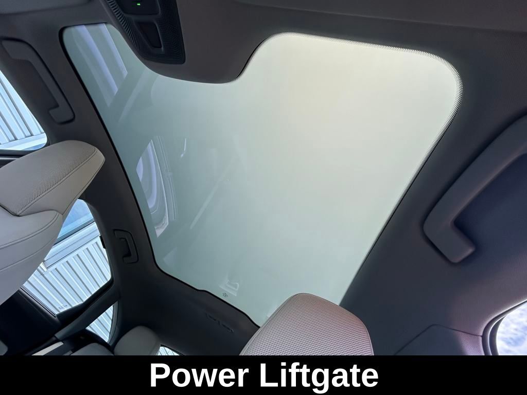 2025 Audi A5 2.0T Prestige Lakeland FL