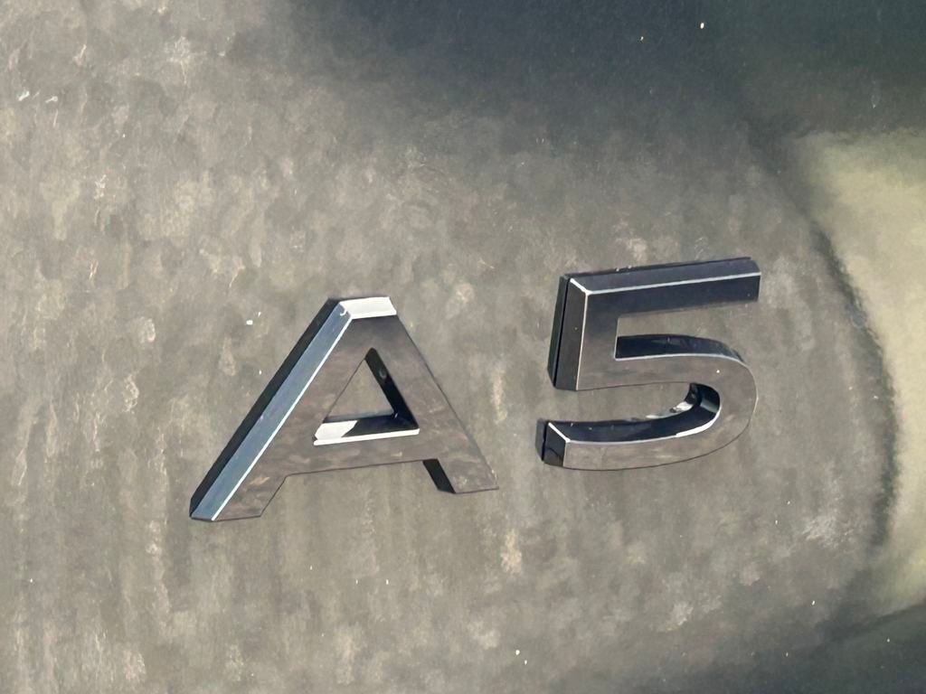 2025 Audi A5 2.0T Prestige Lakeland FL