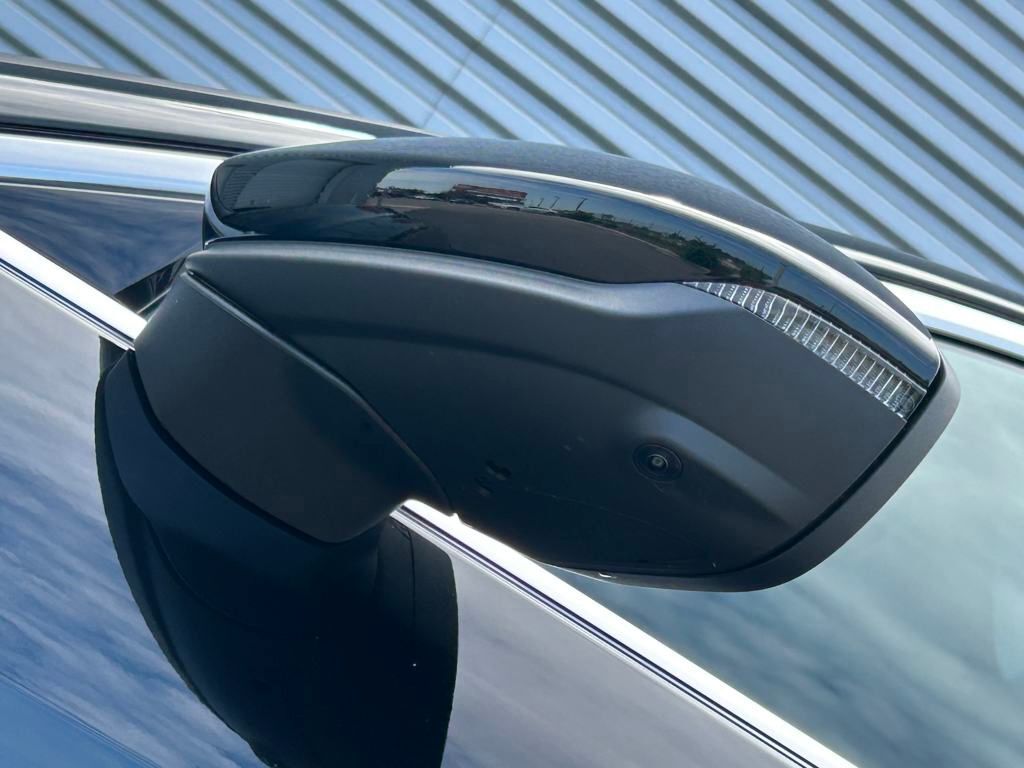 2025 Audi A5 2.0T Prestige Lakeland FL