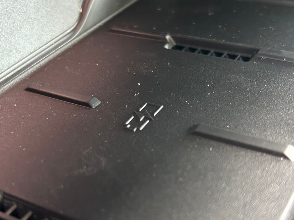 2025 Audi A5 2.0T Prestige Lakeland FL