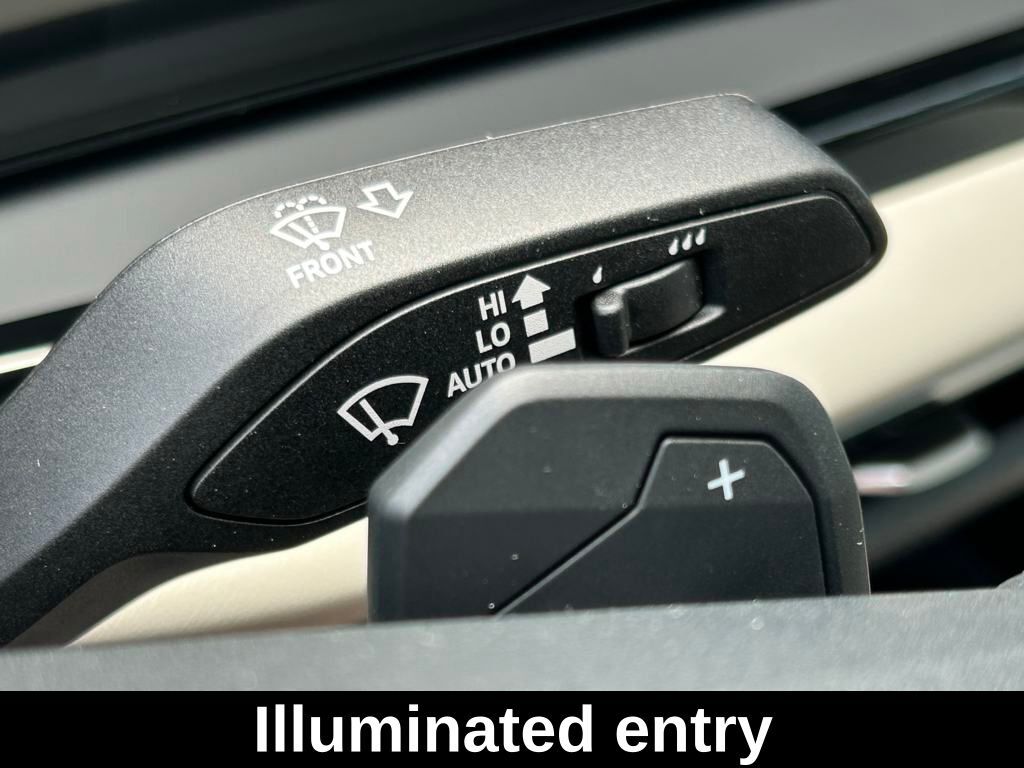 2025 Audi A5 2.0T Prestige Lakeland FL