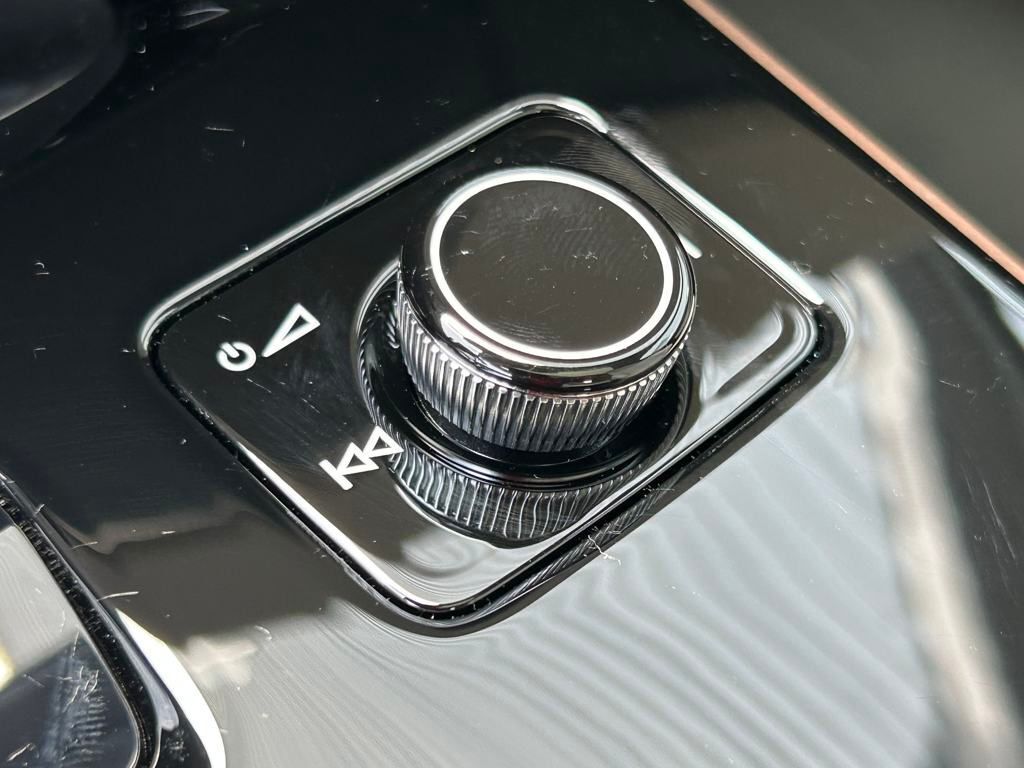 2025 Audi A5 2.0T Prestige Lakeland FL