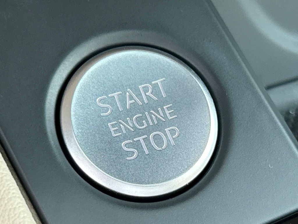 2025 Audi A5 Sportback 45 S line Premium Plus Lakeland FL