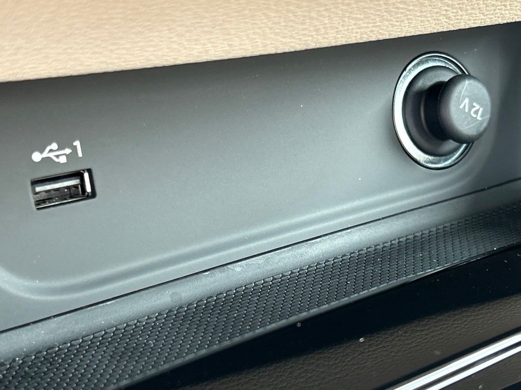 2025 Audi A5 Sportback 45 S line Premium Plus Lakeland FL