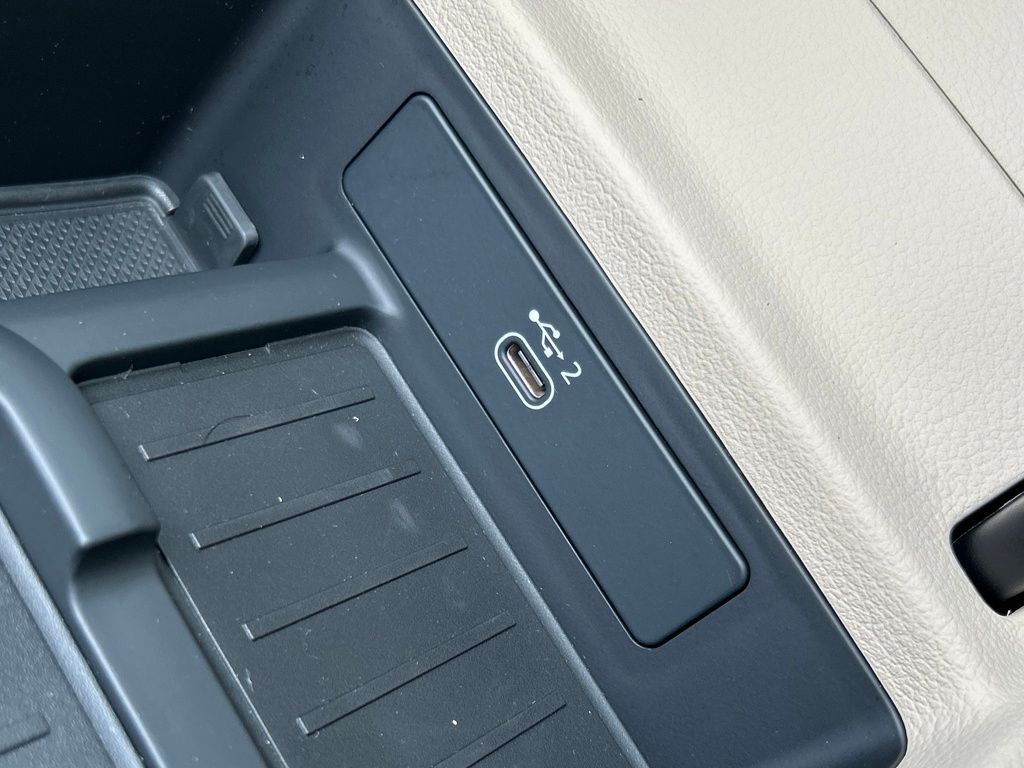 2025 Audi A5 Sportback 45 S line Premium Plus Lakeland FL