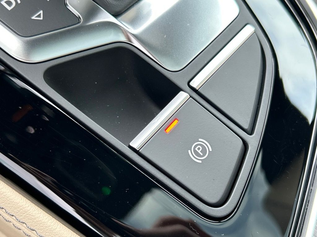 2025 Audi A5 Sportback 45 S line Premium Plus Lakeland FL