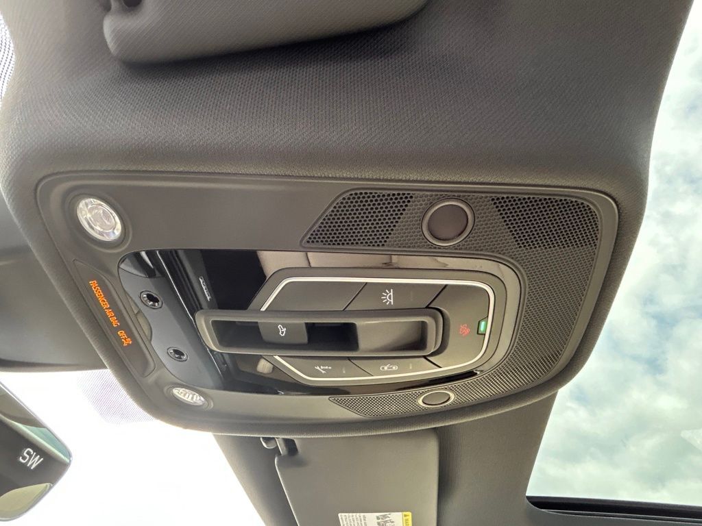 2025 Audi A5 Sportback 45 S line Premium Plus Lakeland FL