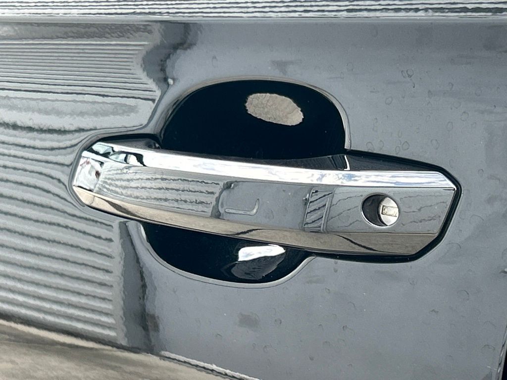 2025 Audi A5 Sportback 45 S line Premium Plus Lakeland FL