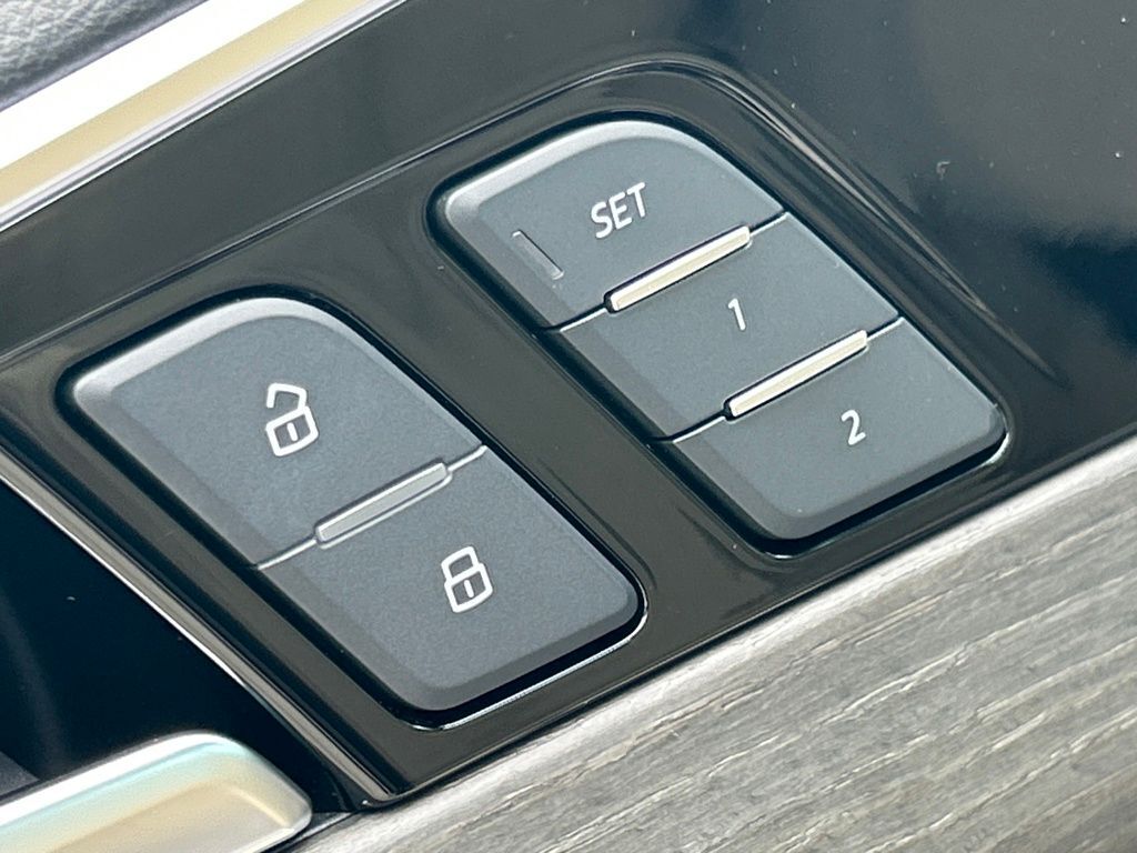 2025 Audi A5 Sportback 45 S line Premium Plus Lakeland FL