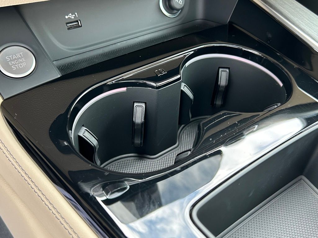 2025 Audi A5 Sportback 45 S line Premium Plus Lakeland FL