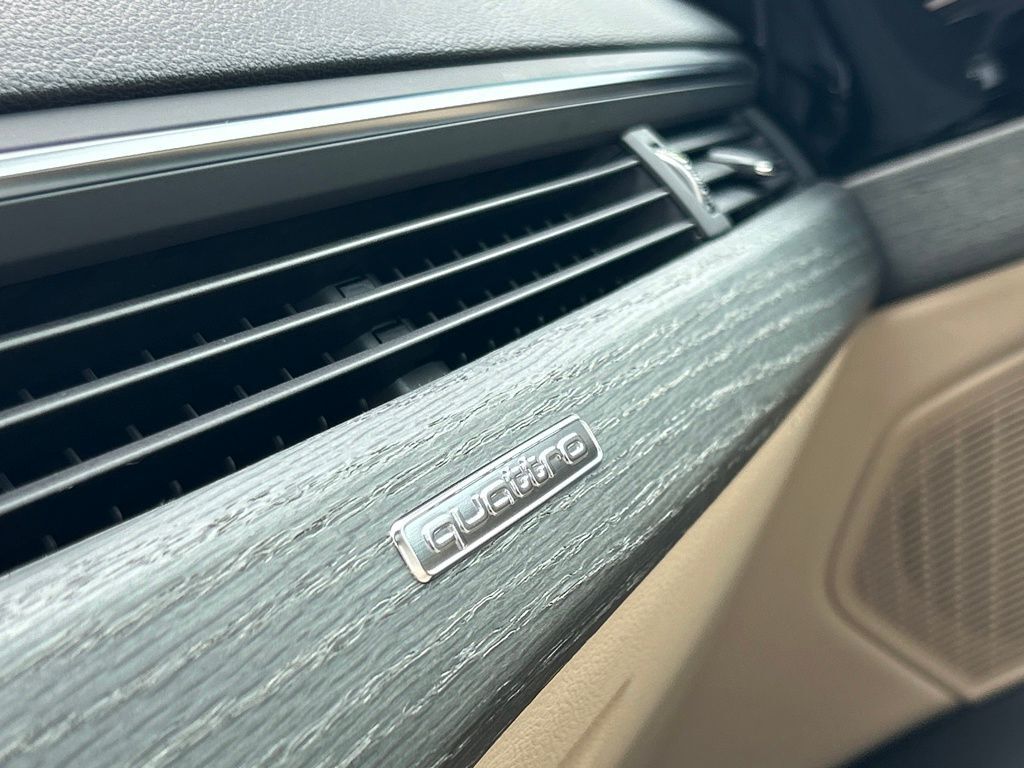 2025 Audi A5 Sportback 45 S line Premium Plus Lakeland FL