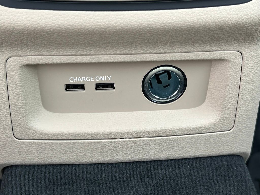 2025 Audi A5 Sportback 45 S line Premium Plus Lakeland FL