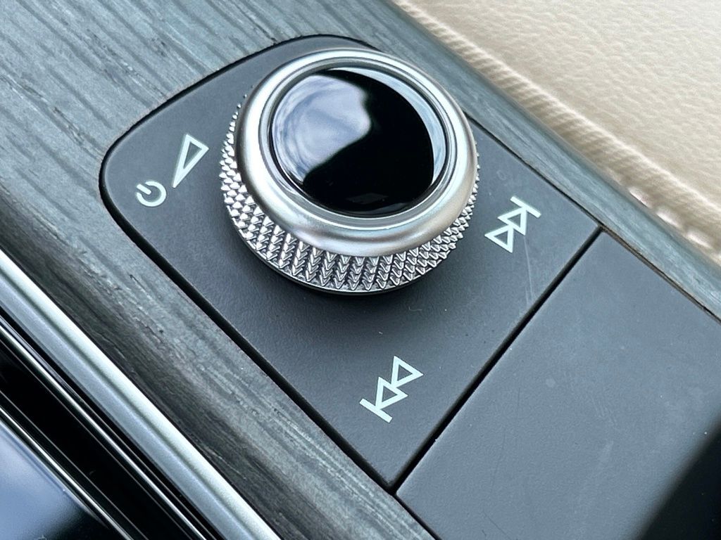 2025 Audi A5 Sportback 45 S line Premium Plus Lakeland FL