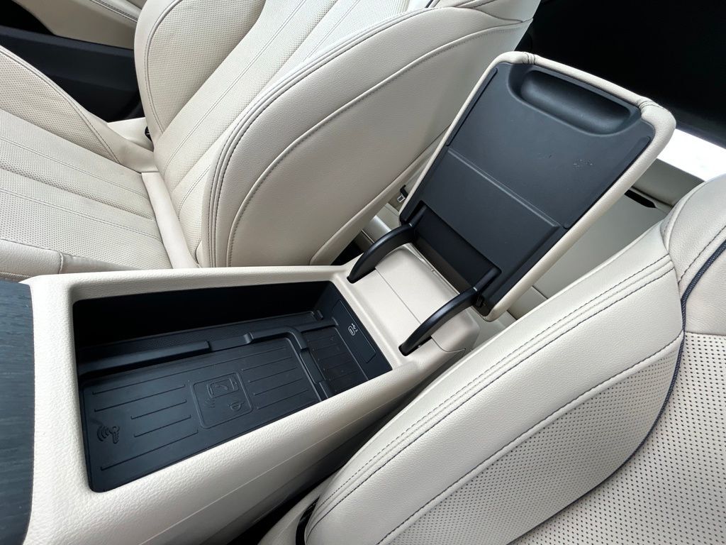 2025 Audi A5 Sportback 45 S line Premium Plus Lakeland FL