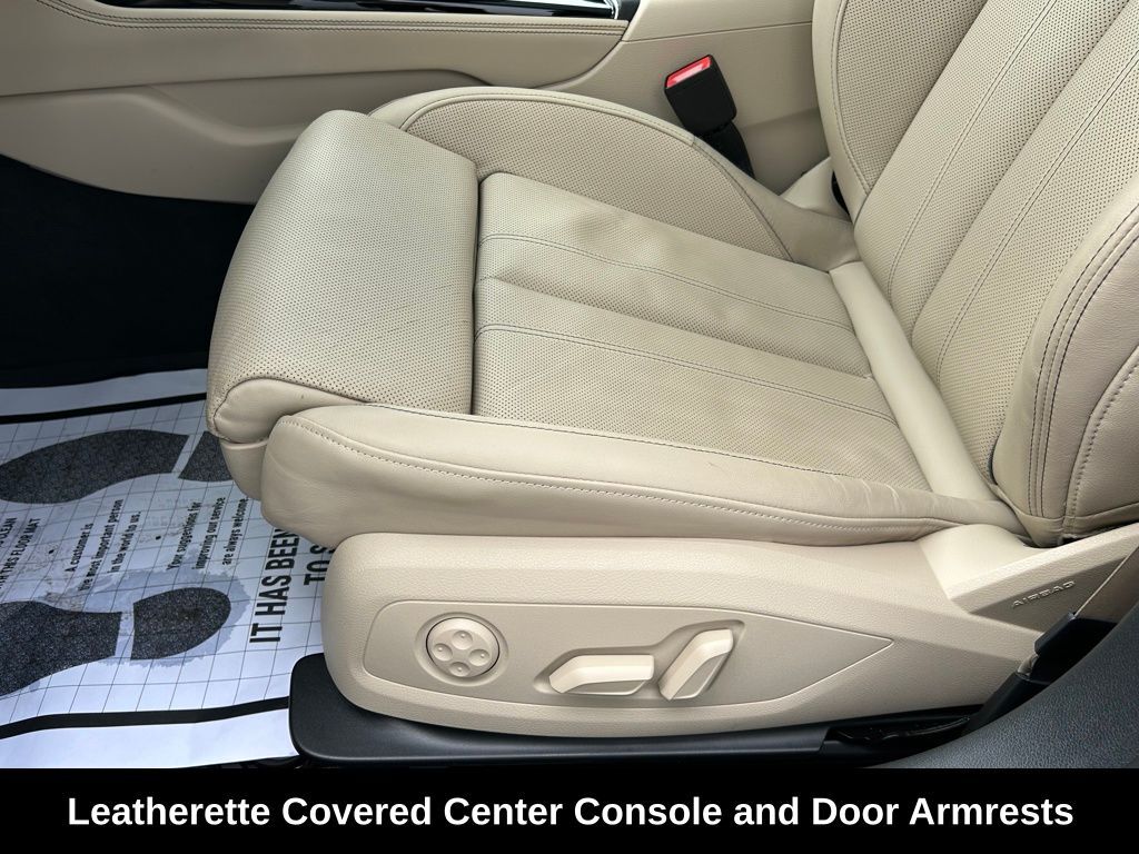 2025 Audi A5 Sportback 45 S line Premium Plus Lakeland FL