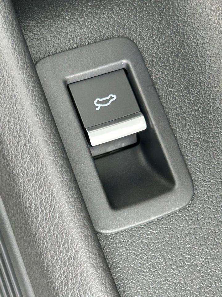 2025 Audi A5 Sportback 45 S line Premium Plus Lakeland FL