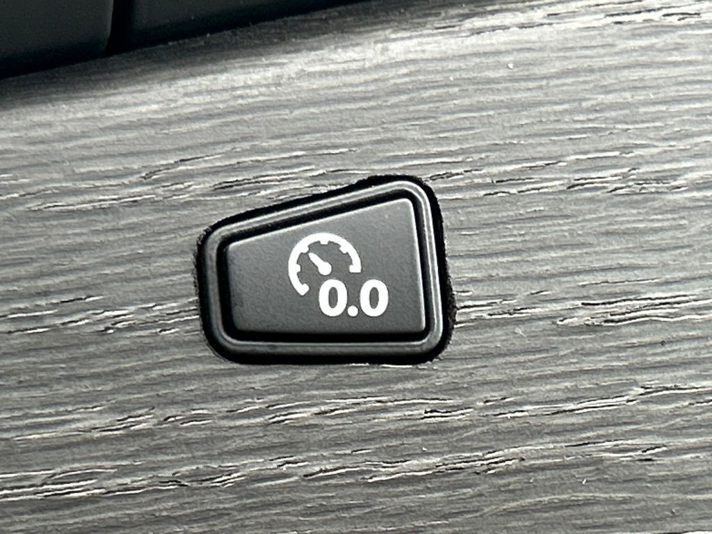 2025 Audi A5 Sportback 45 S line Premium Plus Lakeland FL