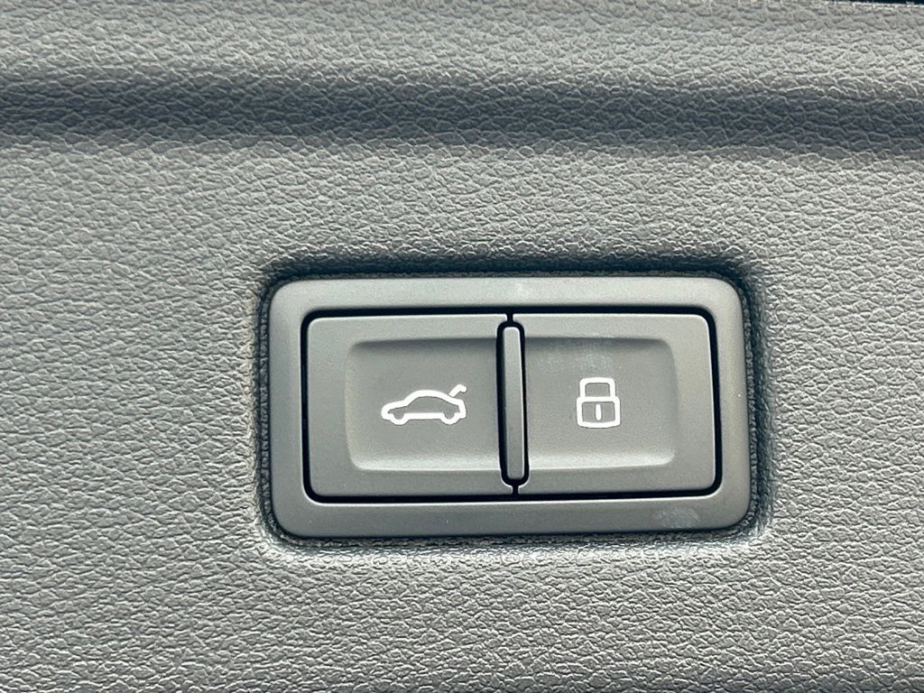 2025 Audi A5 Sportback 45 S line Premium Plus Lakeland FL