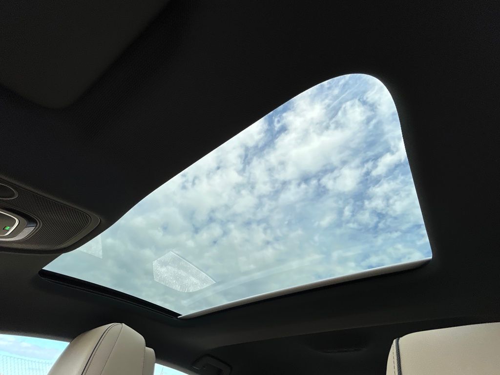 2025 Audi A5 Sportback 45 S line Premium Plus Lakeland FL