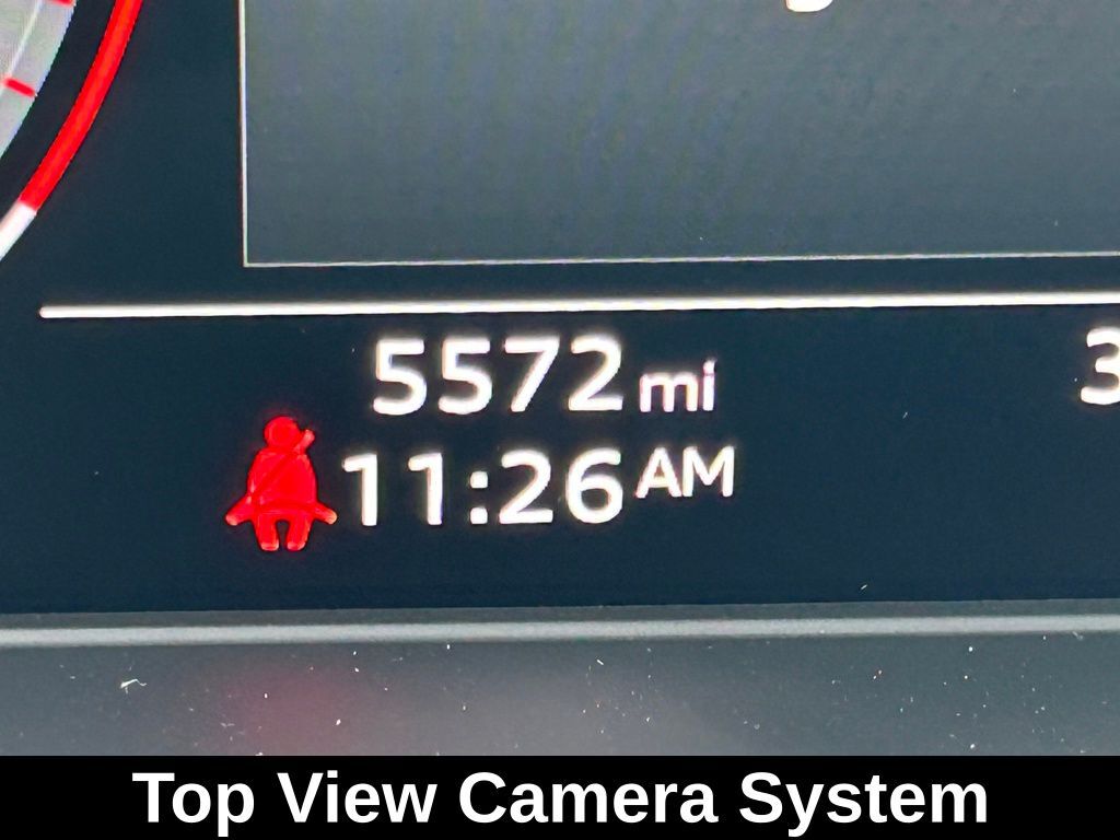 2025 Audi A5 Sportback 45 S line Premium Plus Lakeland FL