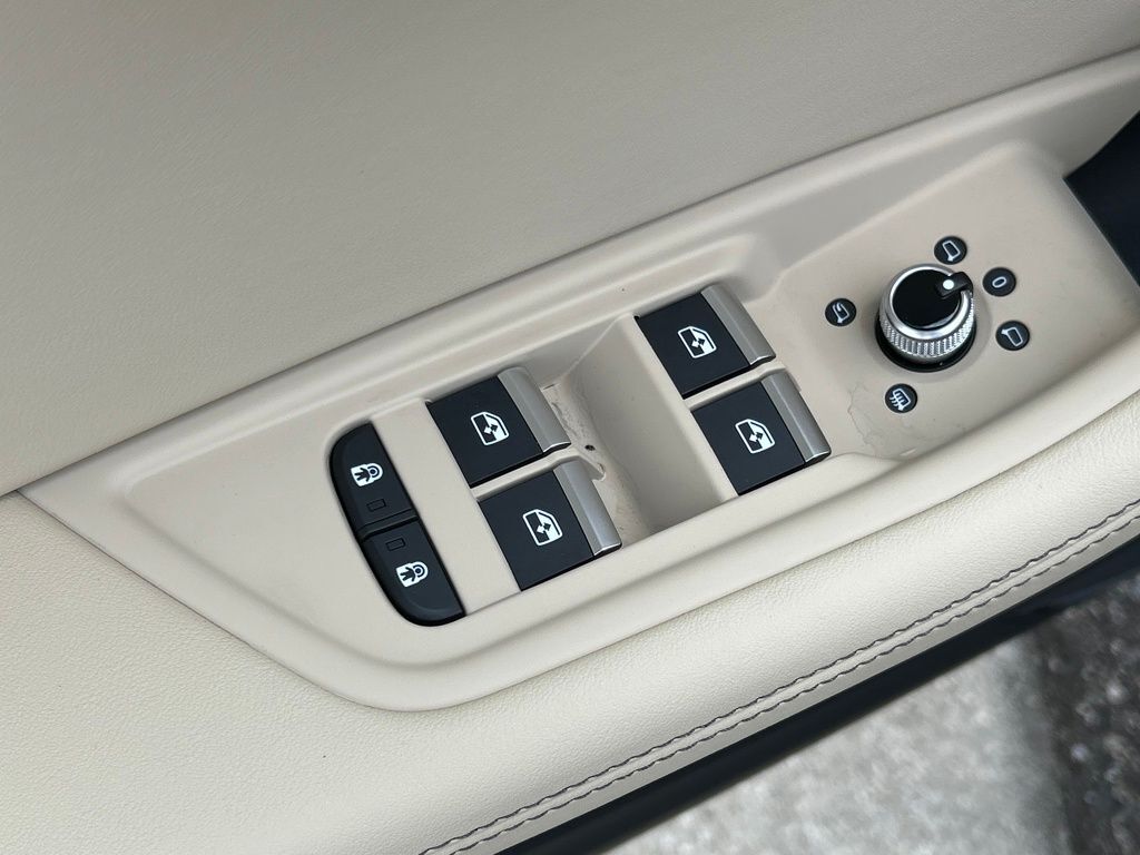 2025 Audi A5 Sportback 45 S line Premium Plus Lakeland FL