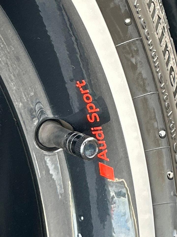 2025 Audi A5 Sportback 45 S line Premium Plus Lakeland FL