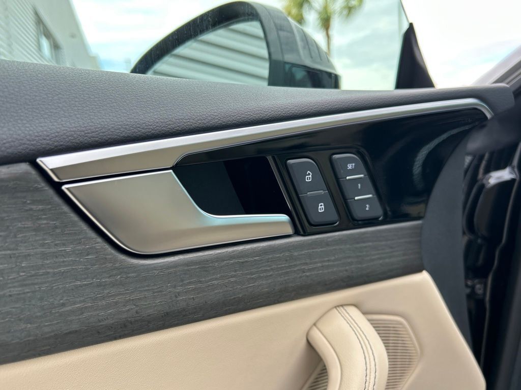 2025 Audi A5 Sportback 45 S line Premium Plus Lakeland FL