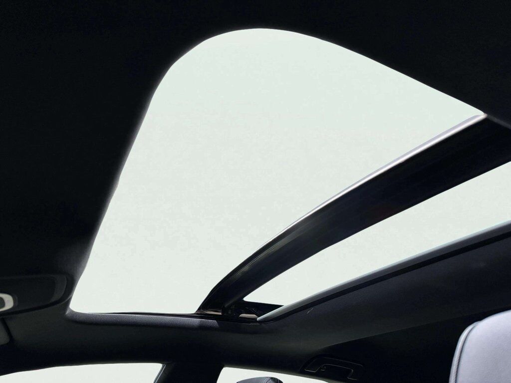 2025 Audi A5 Sportback 45 S line Premium quattro San Clemente CA