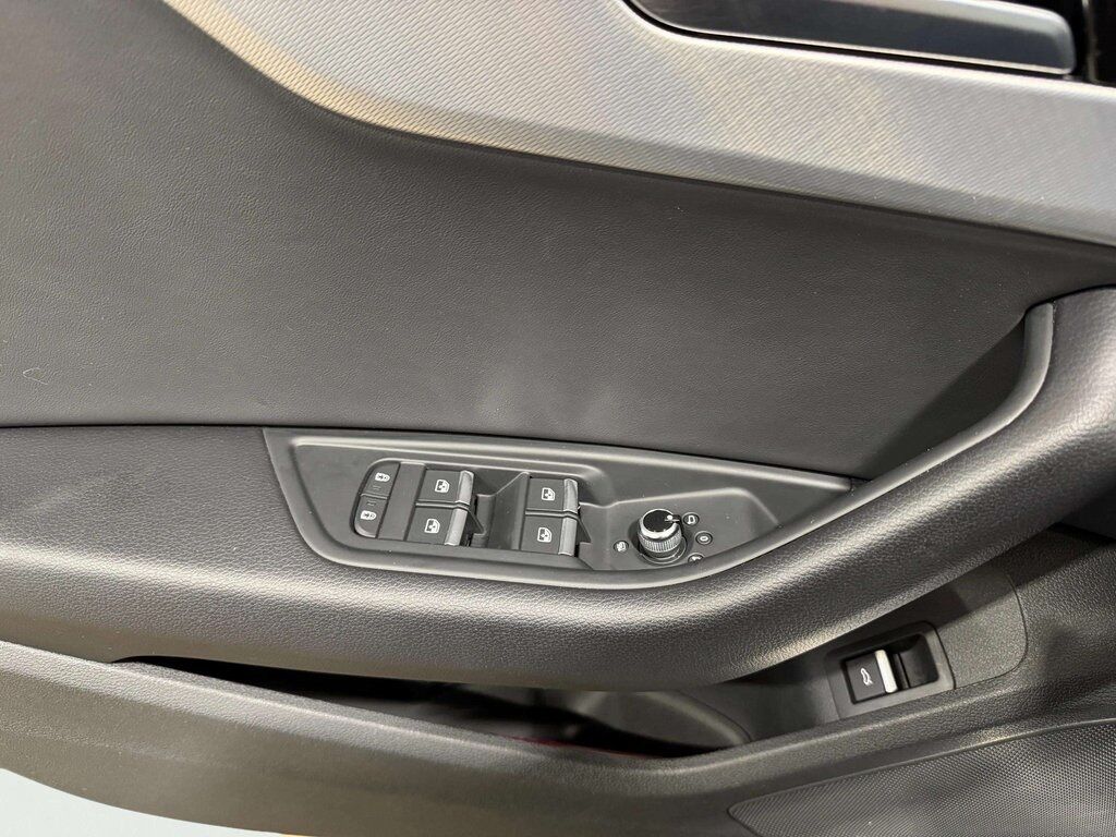 2025 Audi A5 Sportback quattro San Clemente CA