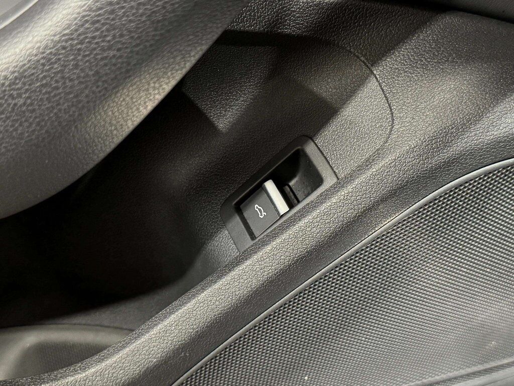 2025 Audi A5 Sportback quattro San Clemente CA