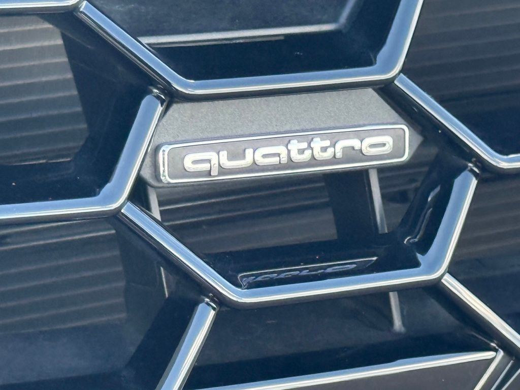 2025 Audi A5 Sportback Lakeland FL