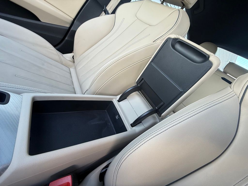 2025 Audi A5 Sportback Lakeland FL