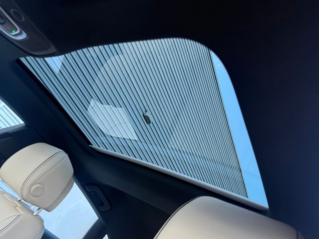 2025 Audi A5 Sportback Lakeland FL